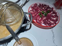 -八合里牛肉火锅(领丰汇店)