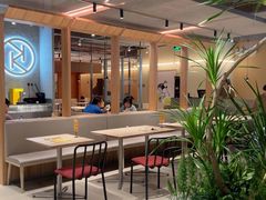 -卡朋西餐(悦汇城店)