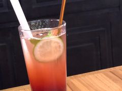 -新元素(丽都店)