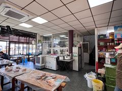 -贾老板缸肉馆(潮韵街店)
