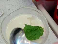 -甜蜜蜜港式茶餐厅(虹梅店)