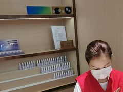 -海底捞火锅(龙湖北京大兴天街店)