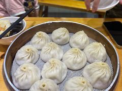 -旺福楼·包点(碑亭巷店)
