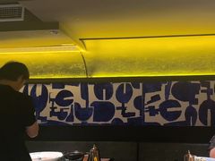 -对酒当歌·地道川菜(八佰伴店)