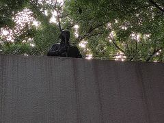 -嵩祝寺及智珠寺