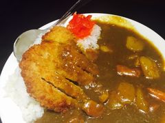 -明日叶日本料理(新区淮海街店)