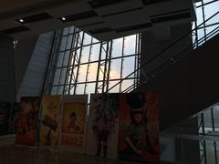 -南丰汇(新港东路店)