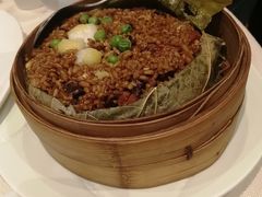 -上海人家花樣年华(虹口龙之梦店)