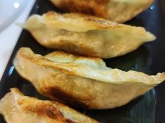 -东方饺子王(新阳路店)