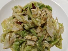 -楚山晓·湖北菜(武汉光谷K11店)
