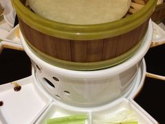 -金百万(亦庄店)