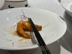 -满堂·烤鸭店·北京菜(鼓楼店)