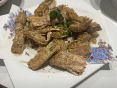 -映像威海·海鲜味道(市区店)
