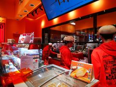 -嘉华鲜花饼·现烤(昆明老街店)