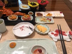 -玉芝兰(长发街店)