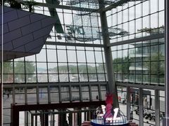 -壹海城ONE MALL