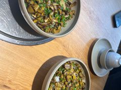 -鲜菌江湖正宗野生菌火锅
