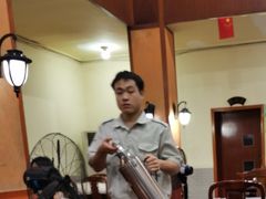 -鑫龙火锅城(经二纬四店)