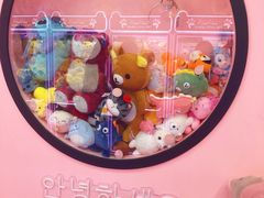 -+WAWA夹娃娃专门店·抓娃娃