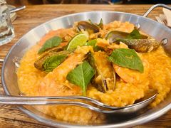 -Brut Eatery悦璞食堂(愚园路店)