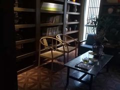-臻本足道(武林壹号店)