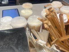-阿嬷手作(南宁青秀万达店)