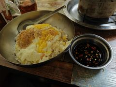-西塔隆太白烤牛肉馆(图们路店)