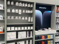 -Apple授权专营店(汇悦大融城店)