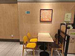 -德克士(文安一店)