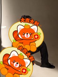 -大树儿童摄影