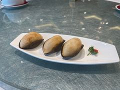 -金悦轩海鲜酒家(拱北店)