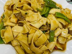 -六顺园清真回族饭店(工程街店)