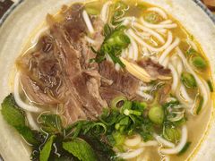 -喜之羊·粉面档