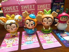 -泡泡玛特POPMART(壹号店)