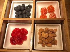-九锅一堂酸菜鱼(新南凯德直营店)