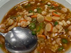 -丰鲤楼•闽南茶楼(仟禧汇店)