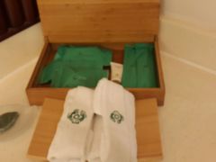 android_upload_pic-苏州环秀晓筑养生度假村