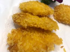 -永丰源大酒店(人民中路店)