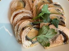 -大丰收脆鱼(浦西万达店)