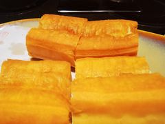 -荣记火锅(青悦城店)