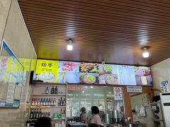 -呼市烧麦羊杂(幸福路店)