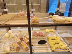 -奈雪的茶(金地广场店)