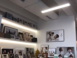 点击看大图 -焦点儿童摄影(汕头苏宁店)