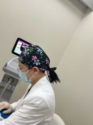 点击看大图 -BR光电保养