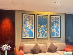 -田园·晶品会(鹤庆路店)