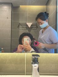 -大美母婴月子中心(馨乐庭店)