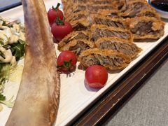 -东莱海上(长宁来福士店)