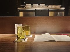 -上海璞麗酒店