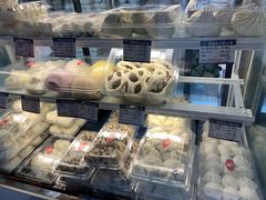 -白玉兰食品(甜云店)