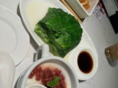 -食大利香港茶餐厅(南亚风情第一城店)